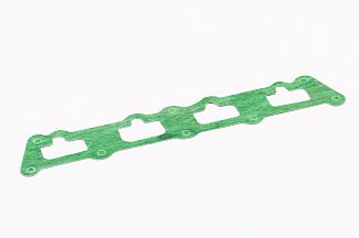 Прокладка впускного коллектора 1.5L INA-FOR