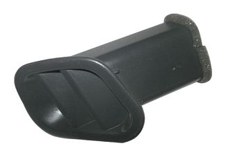 Решітка воздуховода 