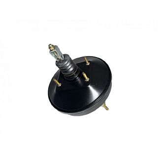 Вакуумный усилитель тормозов KLM Autoparts