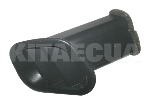 Решітка воздуховода на Chery EASTAR (B11-5305033)