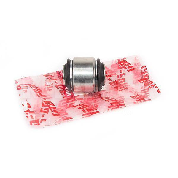 Сайлентблок заднего кулака плавающий INA-FOR на BYD S6 (S6-2404102) - 2