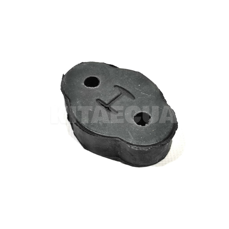 Підвіс глушника 1.5L KLM Autoparts на Chery EASTAR (B11-1200021) - 2