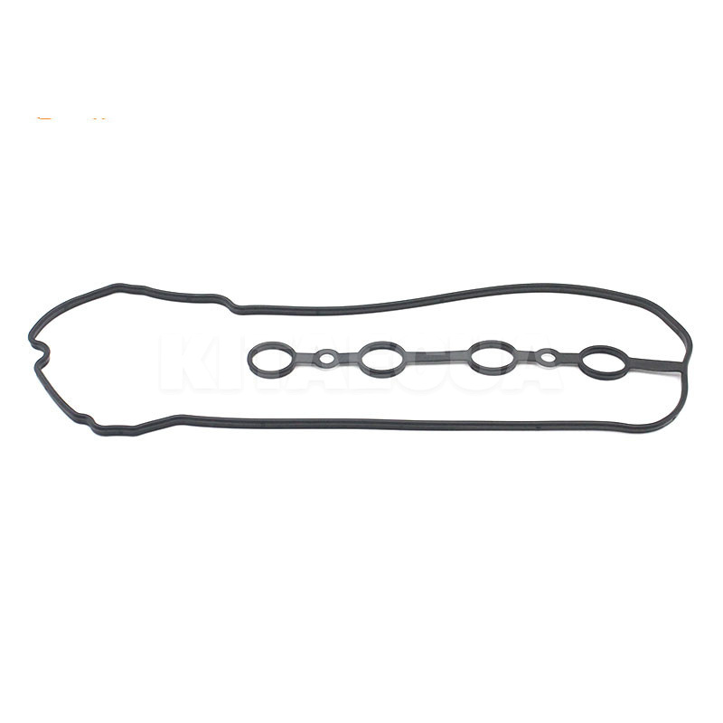 Прокладка клапанної кришки 1.5 L ORIJI на Great Wall VOLEEX C30 (1003501-EG01)