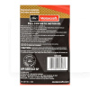 Масло моторное синтетическое 0.946л 5W-30 Full Syntetic Motorcraft (XO5W30Q1FS)