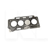 Прокладка ГБЦ 2.0L (металл) на Chery ELARA (484J-1003080)