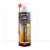 Смазка тефлоновая универсальная 500мл ptfe spray MOTIP (090203BS)