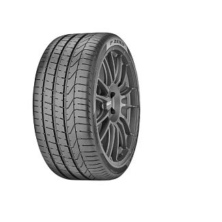 Шина летняя 275/35ZR21 103Y XL B Demo PIRELLI