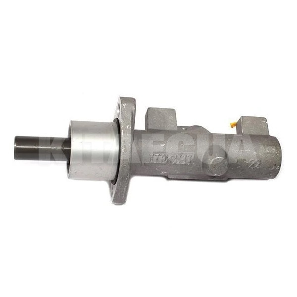Цилиндр тормозной главный KLM Autoparts на Chery KIMO (S12-3505010)