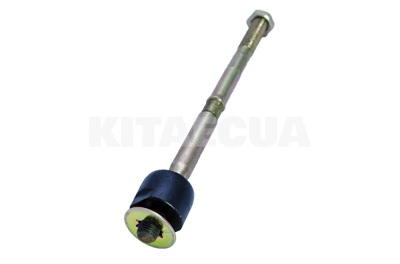 Тяга рулевая INA-FOR на Geely MK CROSS (1014001962)