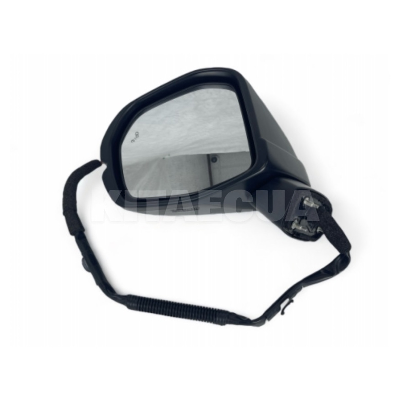 Зеркало левое HONDA (76258-31A-H21)