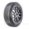 Шина літня 205/55R16 94W XL Eco Dynamic Waterfall (1000326045)