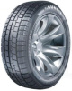 Шина зимняя 225/60R16 98Q NW312 Sunny (3167)