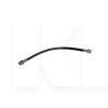 Шланг зчеплення 2.4L KLM Autoparts на Chery EASTAR (B11-1602040)
