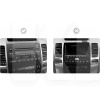 Штатная магнитола PRO 9464 4+64 Gb 9" Toyota Land Cruiser Prado 120 3 III 2002-2009 SIGMA4car (39986)