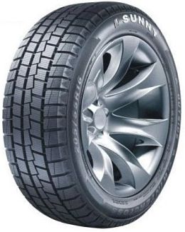 Шина зимняя 225/60R16 98Q NW312 Sunny