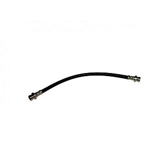 Шланг зчеплення 2.4L KLM Autoparts