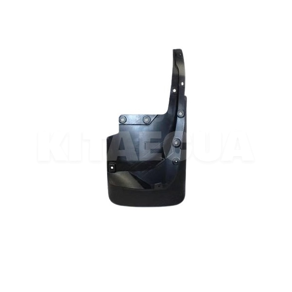 Брызговик Toyota Land Cruiser (2007-2021) задний правый TOYOTA /LEXUS (PZ32060013)