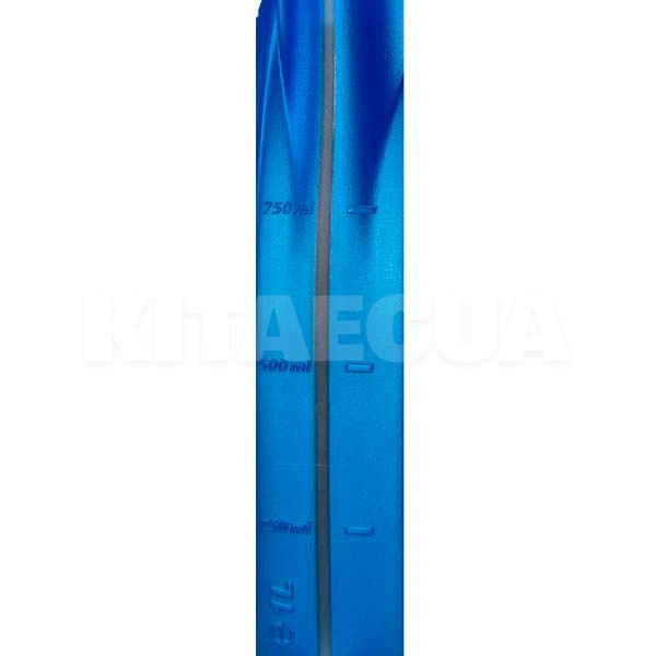 Масло моторное синтетическое 1л 5W-30 HighTronic F Aral (AR-10338) - 5