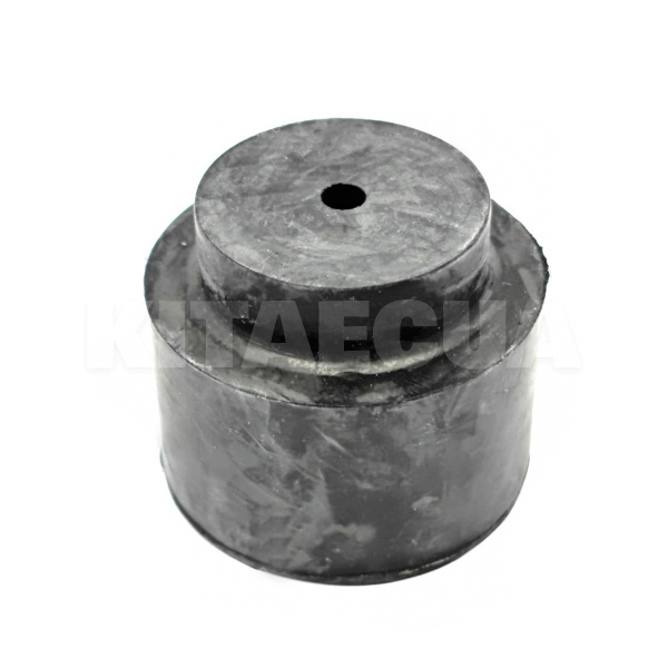 Опора радиатора охлаждения верхняя HQ на TIGGO 1.6-1.8 (T11-1301313)