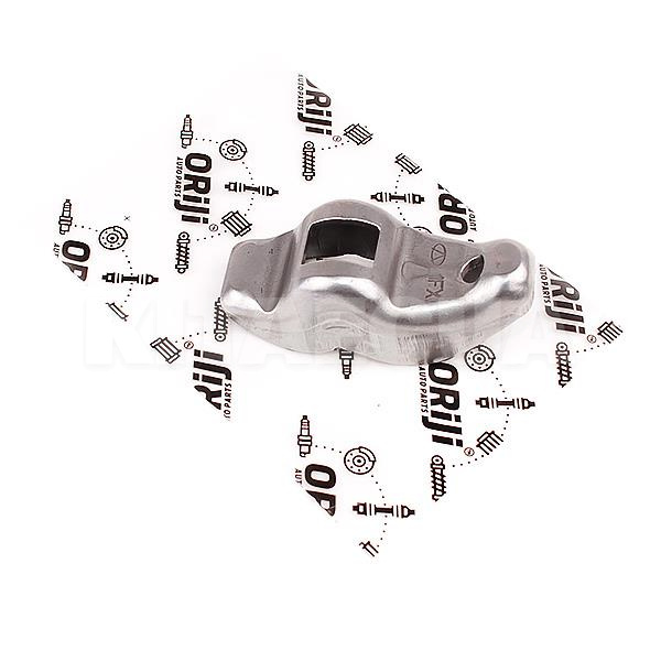 Рокер розподільного валу ORIJI на Chery KARRY (480-1007041)