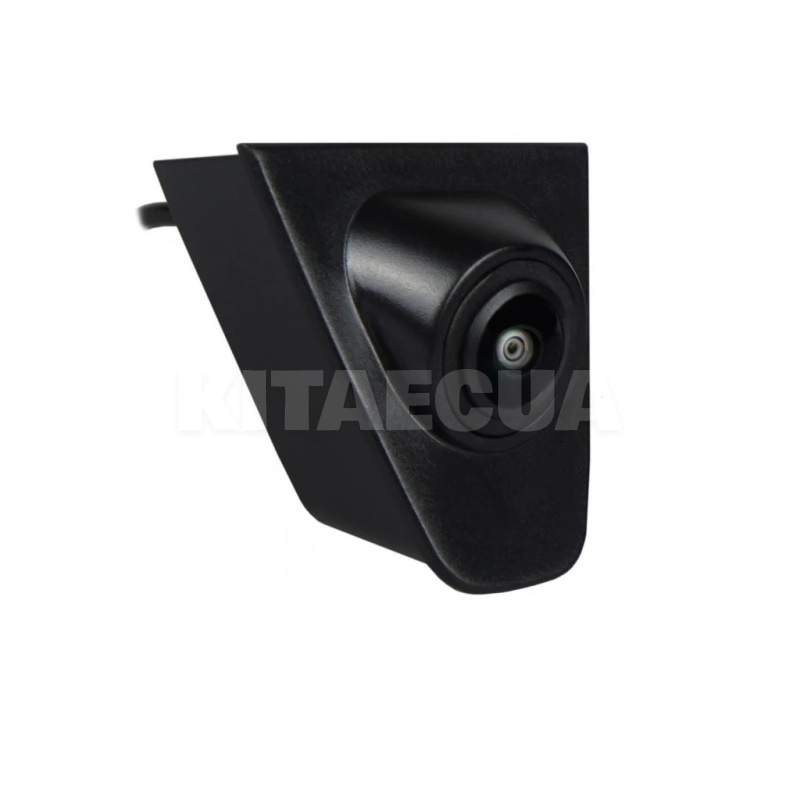 Камера заднього виду штатна для Honda Fit CRV Accord Civic City 2006 2011 XR-V Odyssey Spirior Cross SIGMA4car (63769)