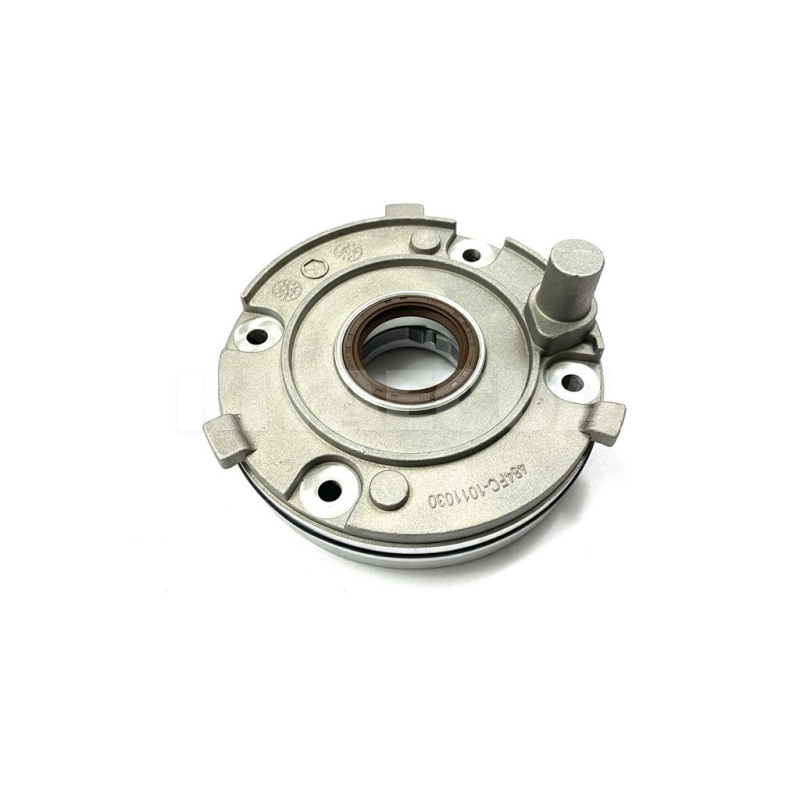 Насос масляный KLM Autoparts на Chery ELARA (481H-1011030BA) - 2