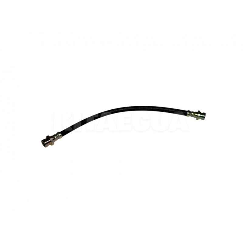 Шланг зчеплення 2.4L KLM Autoparts на Chery EASTAR (B11-1602040)