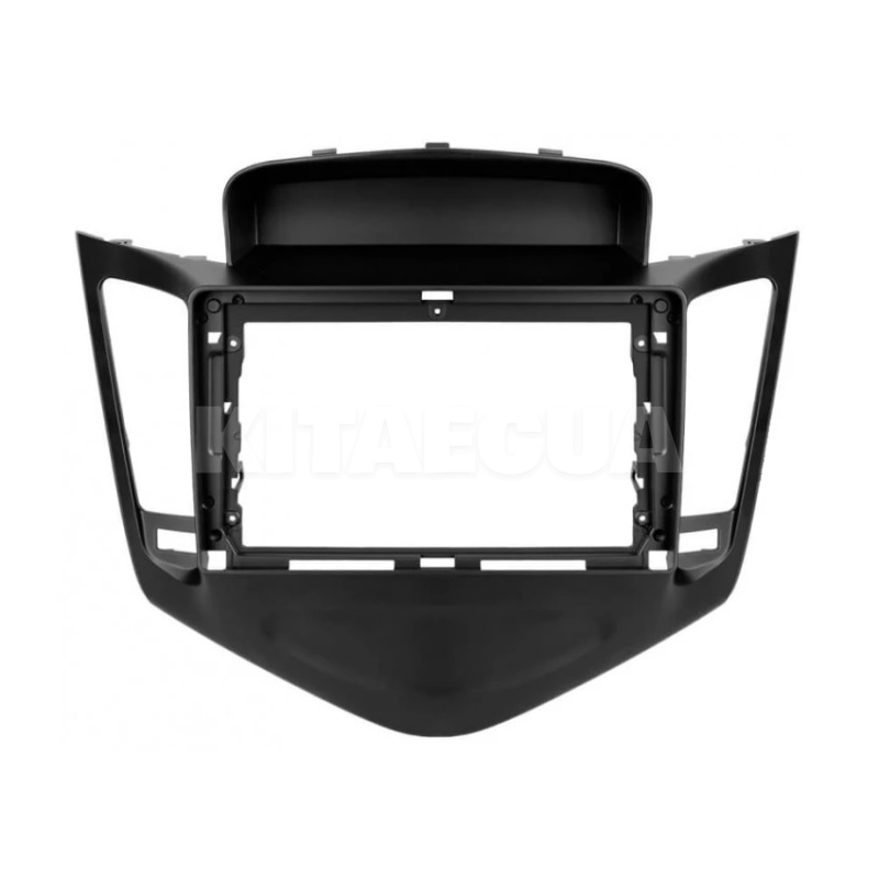 Штатна магнітола MOSS M3 4+32 ГБ 9" Chevrolet Cruze J300 2008-2014 AMS (49820) - 3