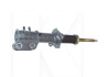 Амортизатор передній правий газомасляний INA-FOR на CHERY QQ (S11-2905020)