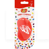 Ароматизатор "супер вишня" JELLY BELLY (15210)