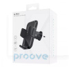 Автомобільний тримач на дефлектор Alpha Air Outlet Car Mount PROOVE (555460001)