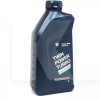 Масло моторное синтетическое 1л 5W-30 Twinpower Turbo Oil Longlife-04 BMW (83212465849)