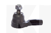 Наконечник рулевой CTR на Chery BEAT (INDIS) (S21-3003050)