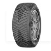 Шина зимова 255/50R19 107T XL UltraGrip Ice Arctic SUV (Шип) Goodyear (1000335151)