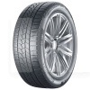 Шина зимняя 265/45R20 108W XL FR WinterContact TS 860S MGT CONTINENTAL (1000351014)