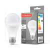 LED лампа 15W TITANUM (TLA6515274)