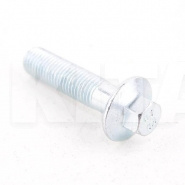 Болт кріплення шестерні розподілвалу на Geely MK (E030000801)