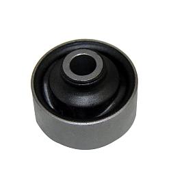 Сайлентблок переднього важеля задній