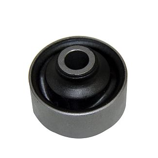 Сайлентблок переднего рычага задний EEP