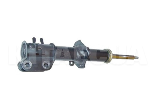 Амортизатор передній правий газомасляний INA-FOR на CHERY QQ (S11-2905020) - 2
