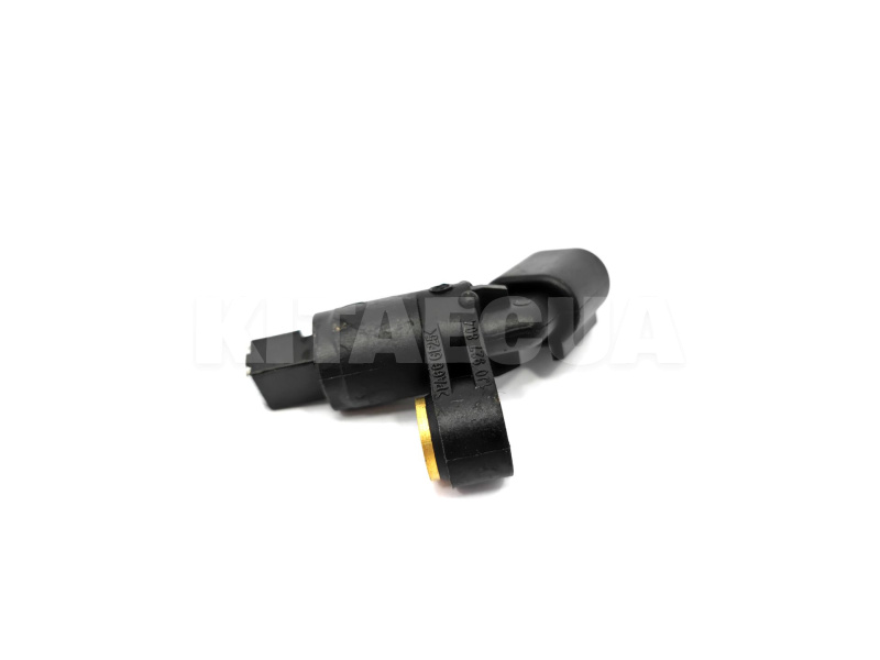 Датчик ABS передній правий KLM Autoparts на Lifan 320 (F3630400) - 2