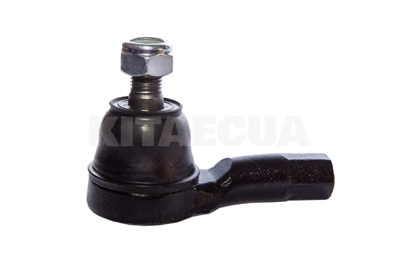 Наконечник рулевой CTR на Chery BEAT (INDIS) (S21-3003050) - 5