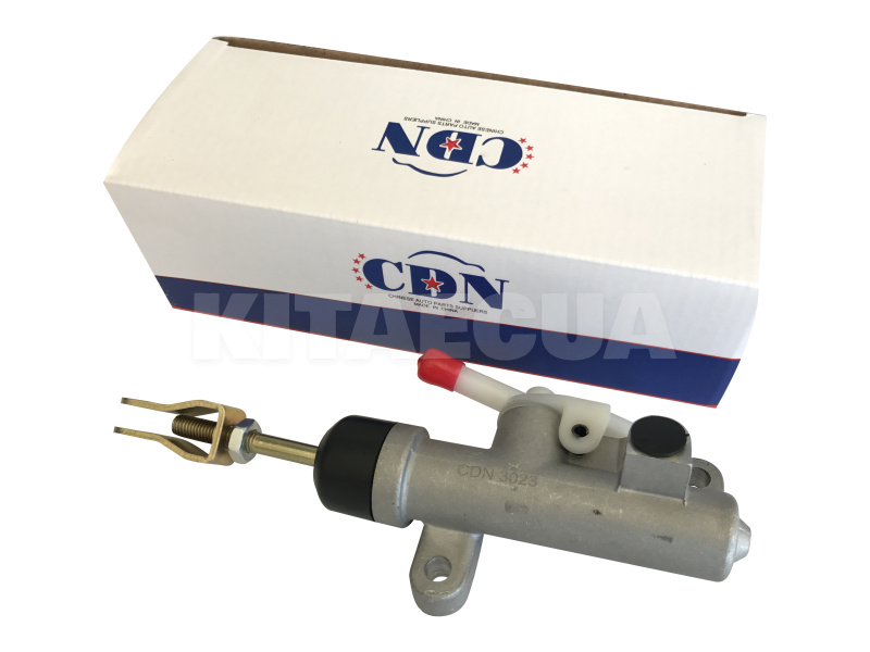 Цилиндр сцепления главный 1.5L CDN на Geely CK (1402280180)