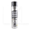 Очищувач салону пінний Interior Foam Cleaner 650мл Winso (820160)