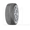 Шина зимова 255/40R20 101W XL Demo Michelin (1000336335)