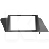 Штатная магнитола MOSS M2 4+32 Gb 9" Lexus RX350 AL10 3 2008-2015 (B) AMS (49259)