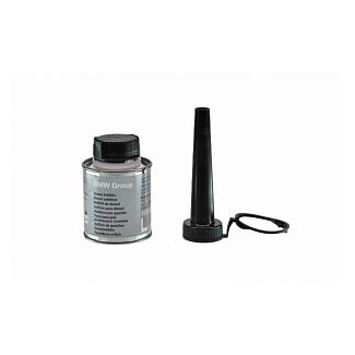 Присадка в дизпаливо 100мл BMW