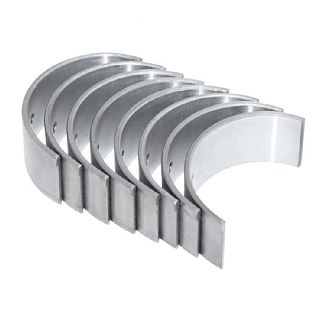 Вкладыши шатунные STD 1.6L SHINO