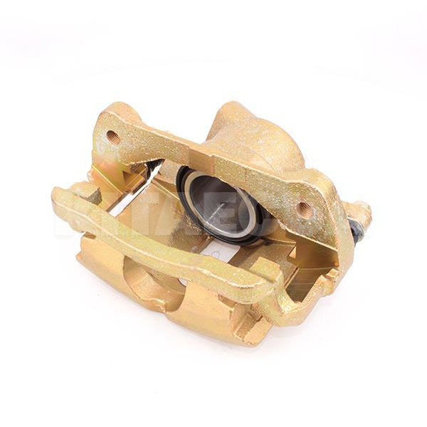 Суппорт тормозной передний левый 6GN на Lifan X60 (S3501200)