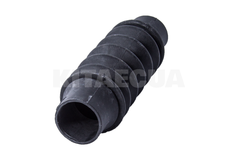 Гофра двери задней на Chery AMULET (A11-3724243) - 2